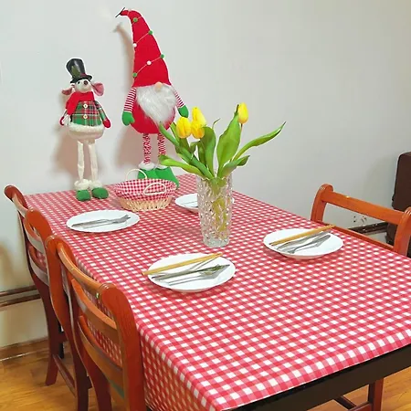 Eleven * Белград