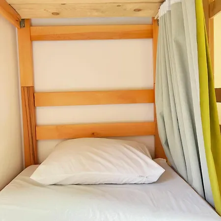 Eleven Белград