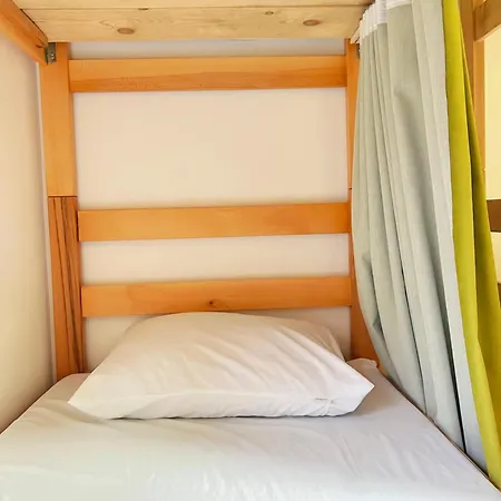 Eleven * Белград